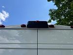 2023 Ram ProMaster 2500 High Roof FWD Empty Cargo Van for sale #3855A - photo 5