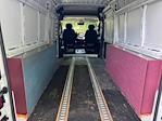 2023 Ram ProMaster 2500 High Roof FWD Empty Cargo Van for sale #3855A - photo 7