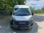 2023 Ram ProMaster 2500 High Roof FWD Empty Cargo Van for sale #3855A - photo 11