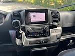 2023 Ram ProMaster 2500 High Roof FWD Empty Cargo Van for sale #3855A - photo 15