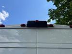 2023 Ram ProMaster 2500 High Roof FWD Empty Cargo Van for sale #3855A - photo 5