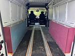 2023 Ram ProMaster 2500 High Roof FWD Empty Cargo Van for sale #3855A - photo 7