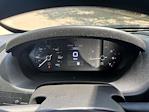 2023 Ram ProMaster 2500 High Roof FWD Empty Cargo Van for sale #3855A - photo 14