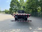 2021 International MV SBA 4x2 Flatbed Truck for sale #3862A - photo 4