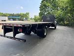 2021 International MV SBA 4x2 Flatbed Truck for sale #3862A - photo 5