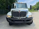 2021 International MV SBA 4x2 Flatbed Truck for sale #3862A - photo 7