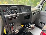 2021 International MV SBA 4x2 Flatbed Truck for sale #3862A - photo 11
