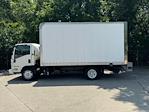 2019 Isuzu NPR-XD Regular Cab 4x2 Box Truck for sale #3865A - photo 3
