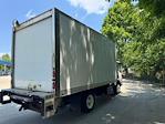 2019 Isuzu NPR-XD Regular Cab 4x2 Box Truck for sale #3865A - photo 8