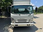 2019 Isuzu NPR-XD Regular Cab 4x2 Box Truck for sale #3865A - photo 2