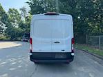 2023 Ford Transit 250 Medium Roof AWD Empty Cargo Van for sale #3866A - photo 4