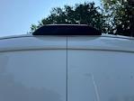 2023 Ford Transit 250 Medium Roof AWD Empty Cargo Van for sale #3866A - photo 5