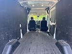 2023 Ford Transit 250 Medium Roof AWD Empty Cargo Van for sale #3866A - photo 6