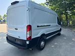 2023 Ford Transit 250 Medium Roof AWD Empty Cargo Van for sale #3866A - photo 7
