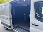 2023 Ford Transit 250 Medium Roof AWD Empty Cargo Van for sale #3866A - photo 8