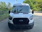 2023 Ford Transit 250 Medium Roof AWD Empty Cargo Van for sale #3866A - photo 10