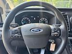 2023 Ford Transit 250 Medium Roof AWD Empty Cargo Van for sale #3866A - photo 12