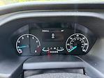 2023 Ford Transit 250 Medium Roof AWD Empty Cargo Van for sale #3866A - photo 13
