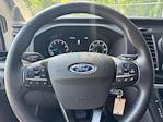 2023 Ford Transit 250 Medium Roof AWD Empty Cargo Van for sale #3866A - photo 12