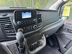 2023 Ford Transit 250 Medium Roof AWD Empty Cargo Van for sale #3866A - photo 14
