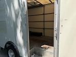 2016 Ford E-350 RWD Box Truck for sale #3870A - photo 8