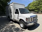 2016 Ford E-350 RWD Box Truck for sale #3870A - photo 9
