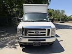 2016 Ford E-350 RWD Box Truck for sale #3870A - photo 10