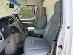 2016 Ford E-350 RWD Box Truck for sale #3870A - photo 11