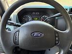 2016 Ford E-350 RWD Box Truck for sale #3870A - photo 12