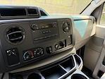 2016 Ford E-350 RWD Box Truck for sale #3870A - photo 14