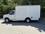 2016 Ford E-350 RWD Box Truck for sale #3870A - photo 2