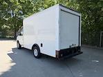 2016 Ford E-350 RWD Box Truck for sale #3870A - photo 3