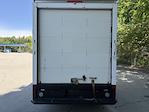 2016 Ford E-350 RWD Box Truck for sale #3870A - photo 4