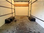 2016 Ford E-350 RWD Box Truck for sale #3870A - photo 6