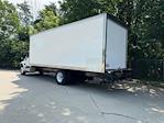2021 International MV SBA 4x2 Box Truck for sale #3876A - photo 3