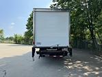 2021 International MV SBA 4x2 Box Truck for sale #3876A - photo 4