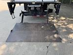 2021 International MV SBA 4x2 Box Truck for sale #3876A - photo 5