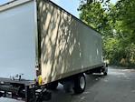 2021 International MV SBA 4x2 Box Truck for sale #3876A - photo 6