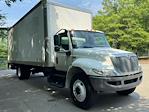 2021 International MV SBA 4x2 Box Truck for sale #3876A - photo 7