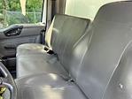 2021 International MV SBA 4x2 Box Truck for sale #3876A - photo 9