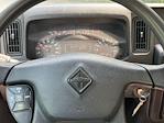 2021 International MV SBA 4x2 Box Truck for sale #3876A - photo 10