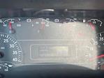 2021 International MV SBA 4x2 Box Truck for sale #3876A - photo 11