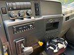 2021 International MV SBA 4x2 Box Truck for sale #3876A - photo 12