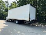 2021 International MV SBA 4x2 Box Truck for sale #3876A - photo 2