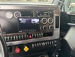 2025 Western Star 47X Regular Cab Dump Truck for sale #3877A - photo 3