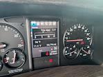 2025 Western Star 47X Regular Cab Dump Truck for sale #3877A - photo 4