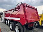 2025 Western Star 47X Regular Cab Dump Truck for sale #3877A - photo 5