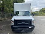 2024 Ford E-350 RWD Box Truck for sale #3884A - photo 9