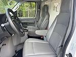 2024 Ford E-350 RWD Box Truck for sale #3884A - photo 10