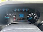 2024 Ford E-350 RWD Box Truck for sale #3884A - photo 12